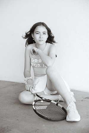 3C8A0470_BW