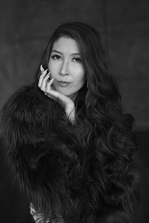 3C8A0492_BW