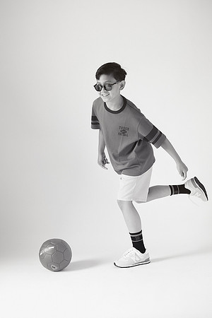 3C8A9812--EV_BW