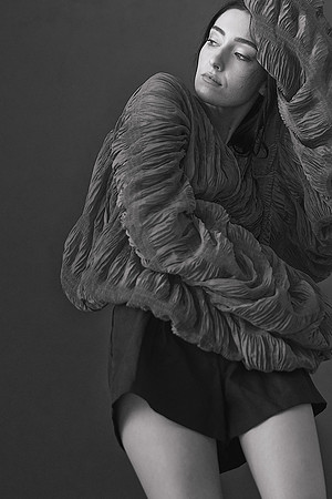 3C8A4700_BW_Cro 2