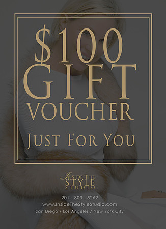 Gift CARD (FRONT)_Janelle_$100