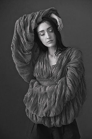 3C8A4682_BW