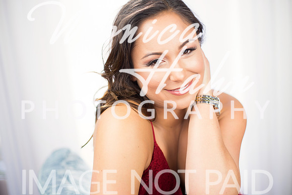 Copyright: MonicaHahnPhotography.com & FenceOgraphy.com
