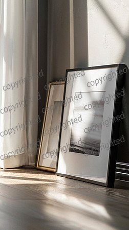 Photography Studio Aesthetic-1