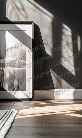 Photography Studio Aesthetic-2