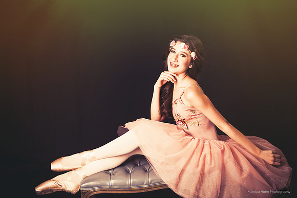 Copyright: MonicaHahnPhotography.com & FenceOgraphy.com