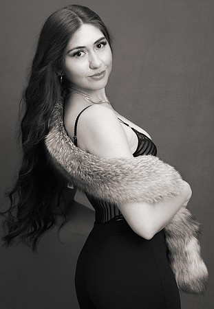 3C8A7983-_EV_BW_Cro