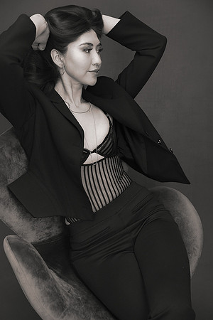 3C8A8051-_EV_BW_Cro