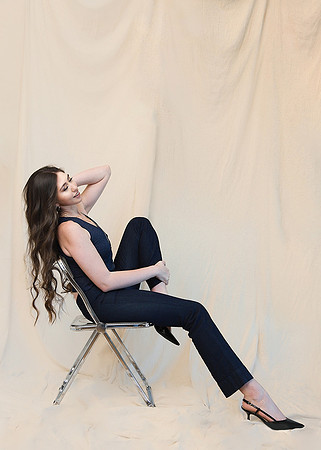 3C8A8185-_EV_Fx_Cro 2