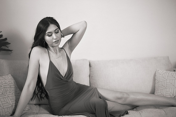 3C8A8469-_EV_BW