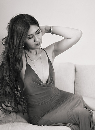3C8A8471-_EV_BW_Cro