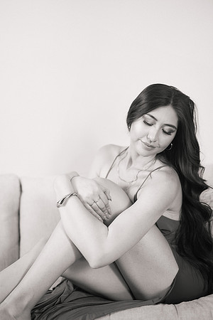 3C8A8510-_EV_BW