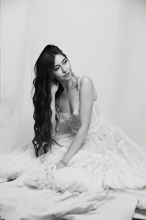 3C8A8834-_EV_BW