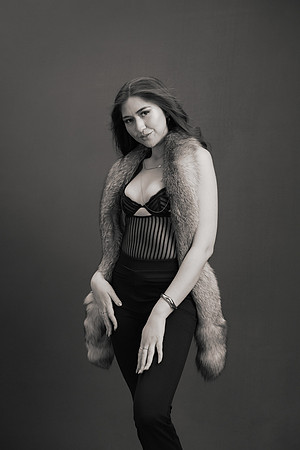 3C8A7956-_EV_BW