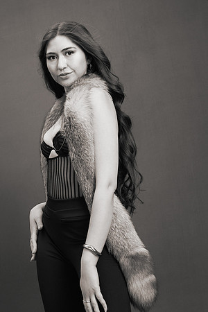 3C8A7978-_EV_BW_Cro