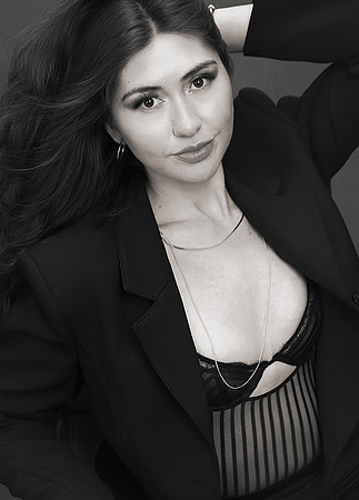 3C8A8043-_EV_BW_Cro
