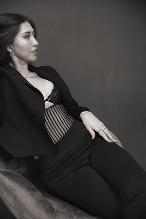 3C8A8062-_EV_BW