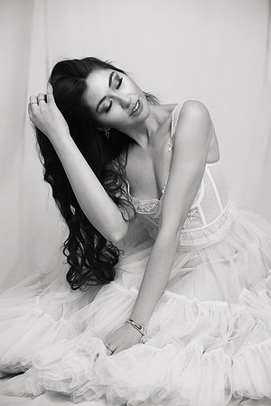 3C8A8828-_EV_BW