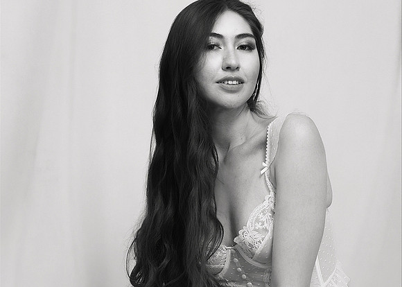 3C8A8839-_EV_BW_Cro 2
