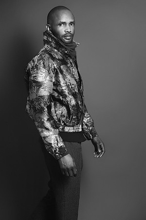 3C8A3694-EV_BW