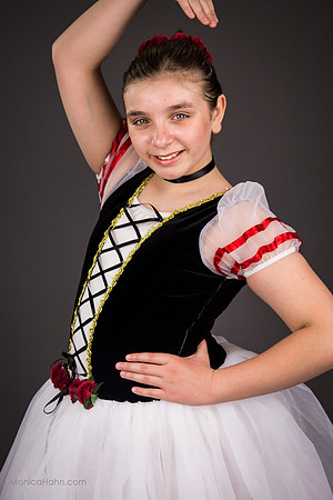 Copyright MonicaHahnPhotography & FenceOgraphy
