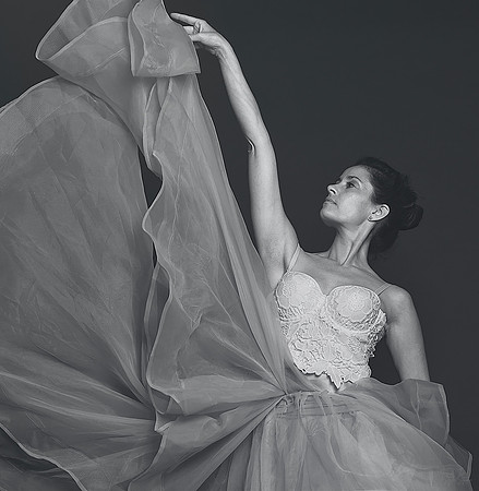 3C8A0712_BW_BW crop