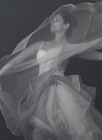 3C8A0849_BW crop 2