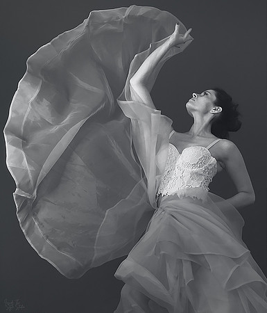 3C8A0870_BW_BW crop