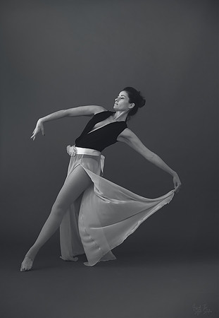 3C8A0935_BW