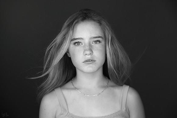 3C8A8754_BW