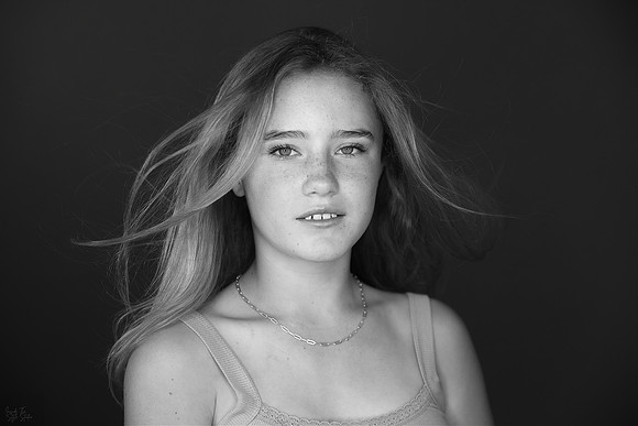 3C8A8758_BW