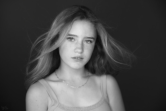 3C8A8762_BW