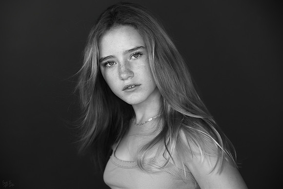 3C8A8794_BW