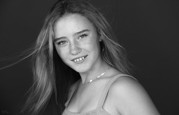 3C8A8816_BW