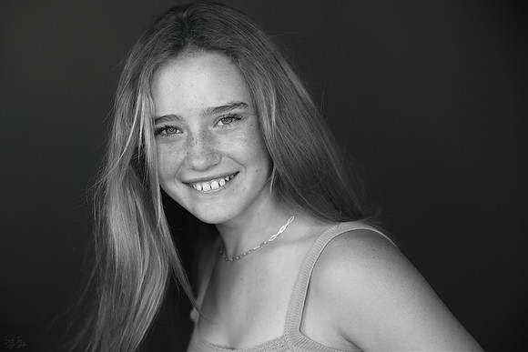 3C8A8823_BW