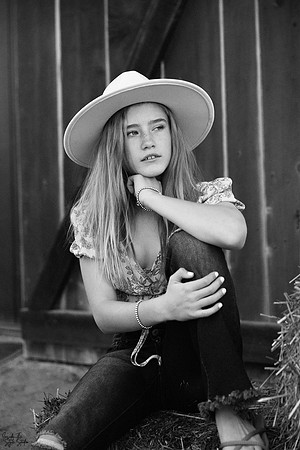 3C8A9133_BW