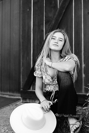 3C8A9168_BW