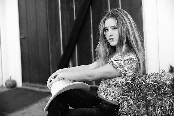 3C8A9172_BW