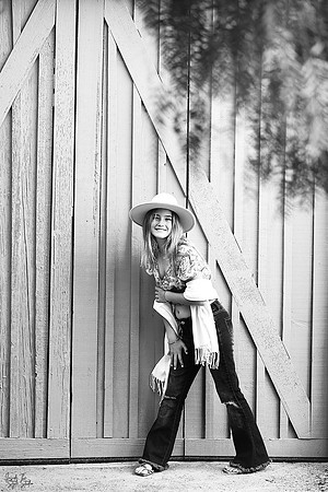 3C8A9264_BW