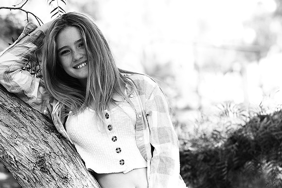 3C8A9376_BW
