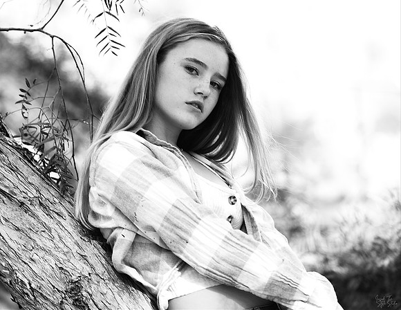 3C8A9381_BW