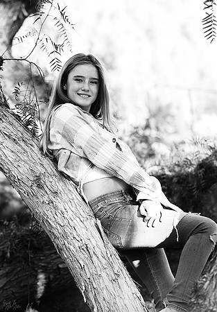 3C8A9385_BW