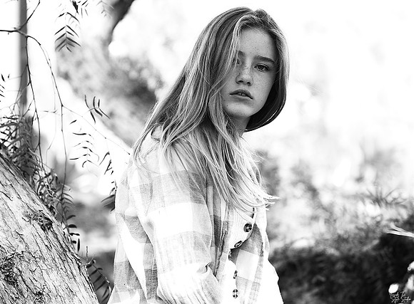 3C8A9408_BW