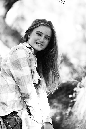 3C8A9417_BW