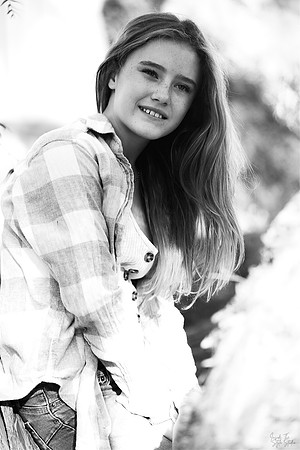 3C8A9418_BW