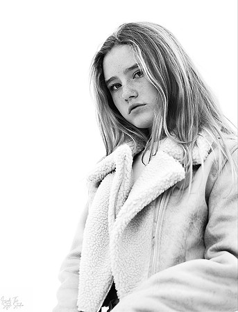3C8A9506_BW