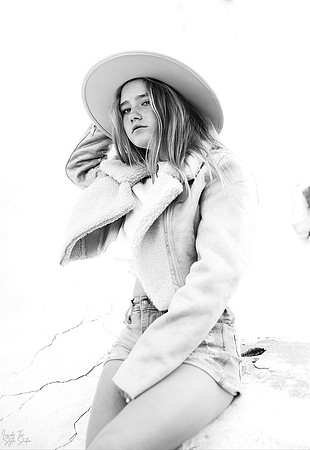 3C8A9511_BW