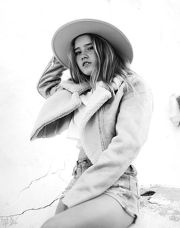 3C8A9510_BW