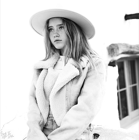 3C8A9513_BW