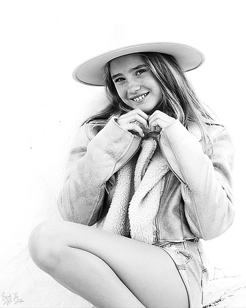 3C8A9558_BW